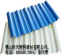 佛山市恒兴塑料建材 立足广东佛山，引领塑料建材产业新风尚