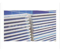 塑料建材的多样化功用 开创柔性建筑新时代