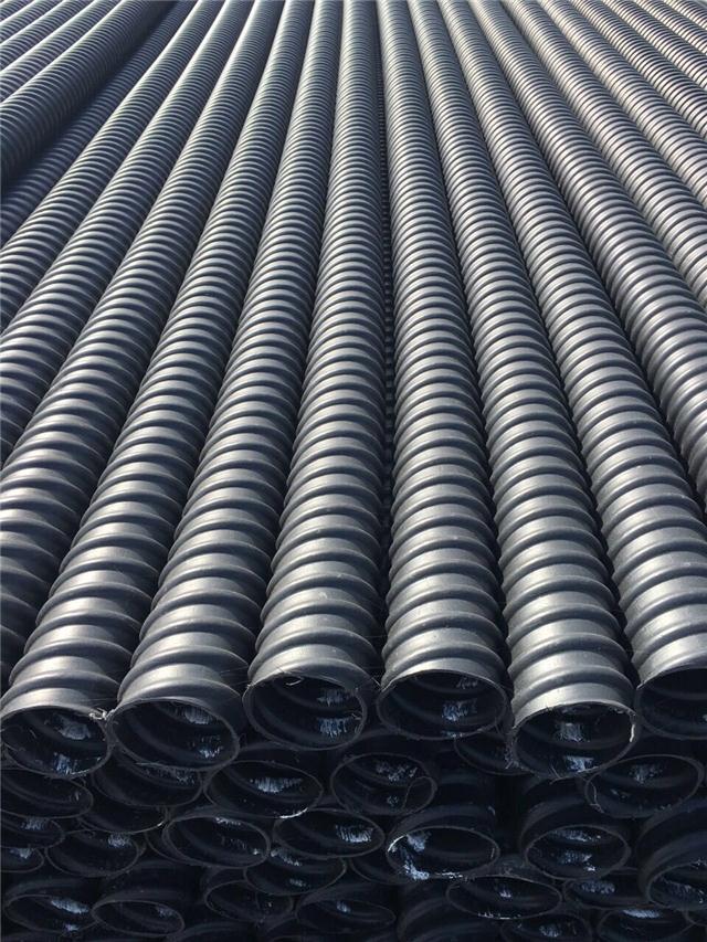 塑料预应力管 价格、图片、厂家与资讯行情全解析