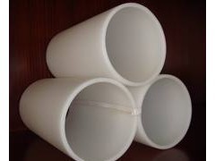 供应山东PVC75实壁管 优质实壁管厂家的建材首选