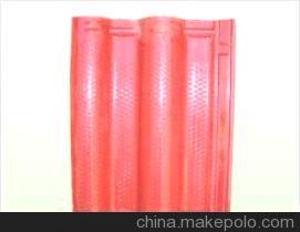 【模盒模具】价格,厂家,图片,塑料建材,保定万达模盒模具厂-