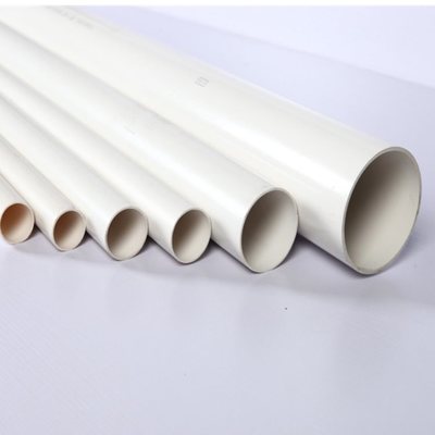 塑料建材