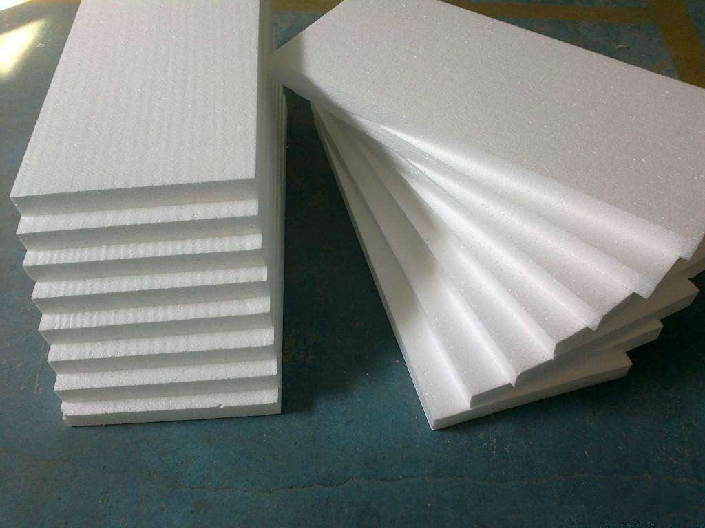 丹东泡沫板与塑料建材 绿色建筑的新选择