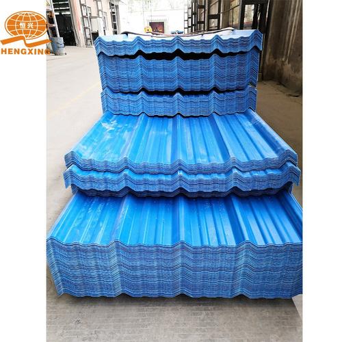 塑料建材-塑料建材批发价格,型号大全,价格一览,厂家直销 - 1688工业